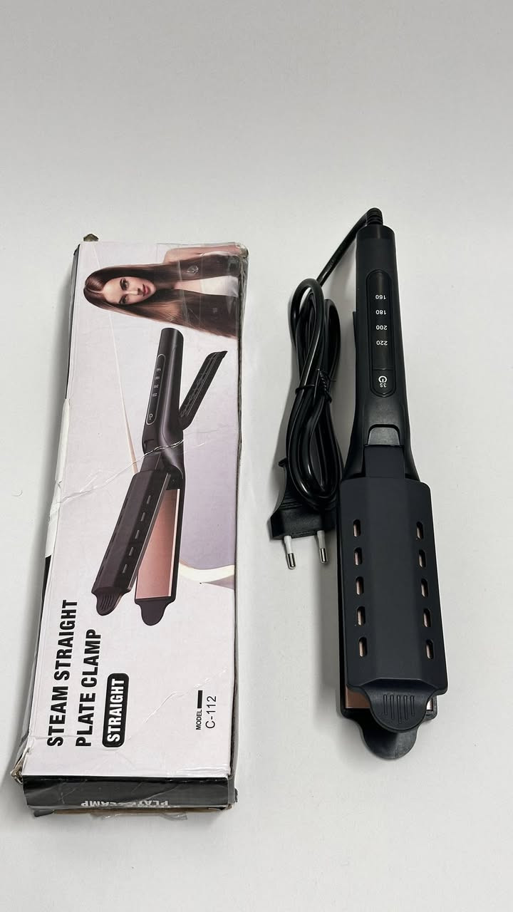 استغلوا العرض اي قطعة ب18 الف والتوصيل مجاني


**إذا كنت صاحب هذا الإعلان وتريد حذفه لأي سبب، رجاءا أرسل رسالة إلى الدعم الفني**