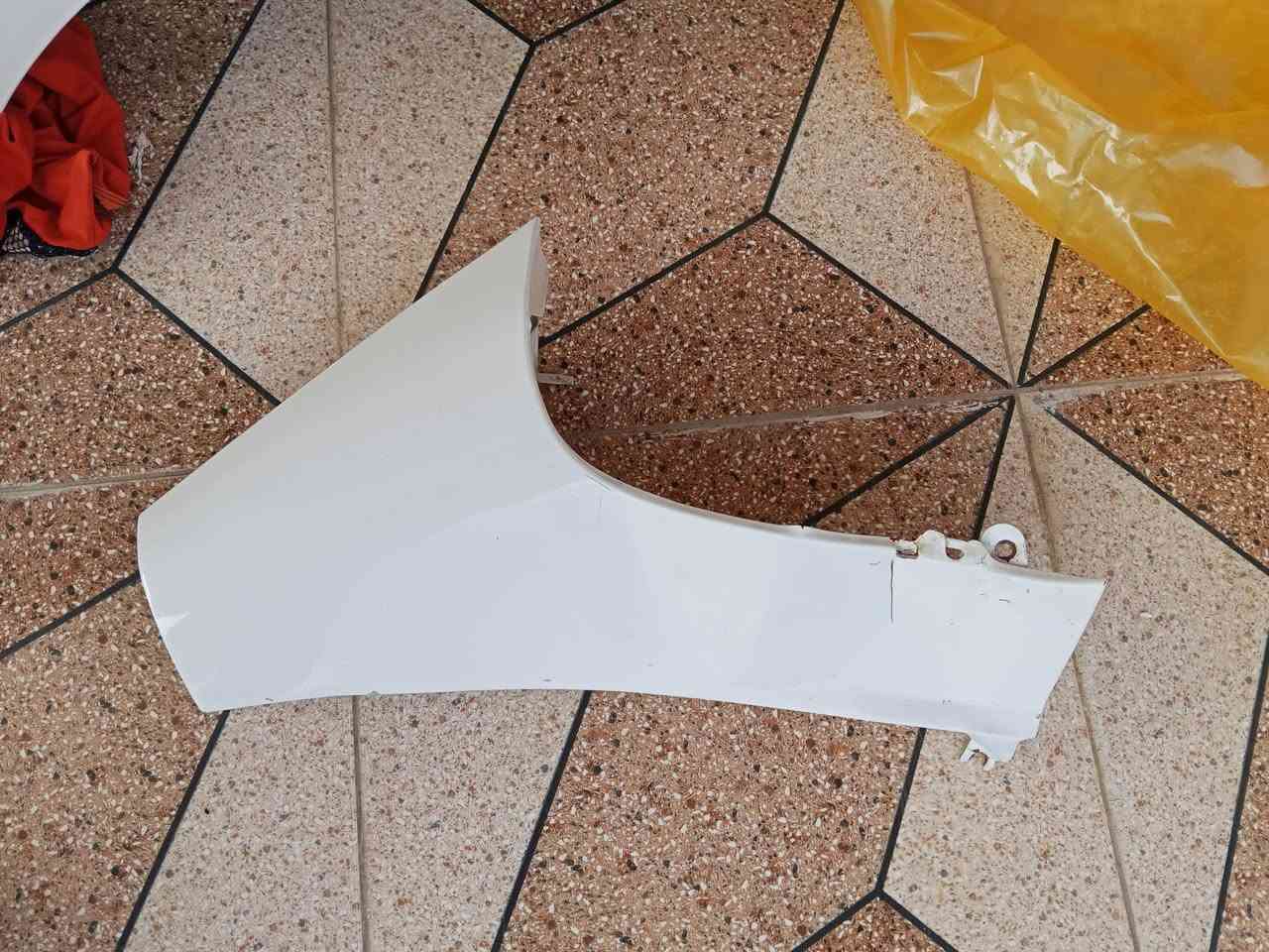 سلام عليكم باب كيه حمل وجاملغ بيه طخه بسيطه ترجع عله لبارد موديل 2025 مكاني بابل ***********
