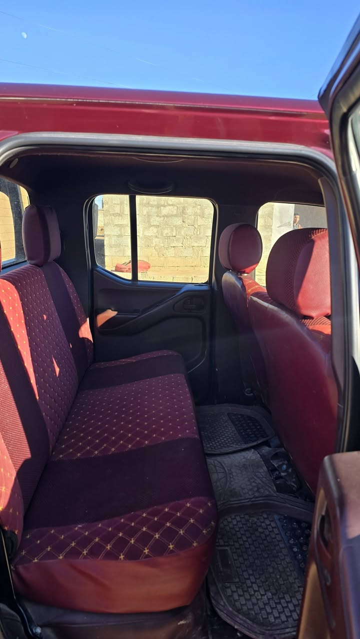 نيڤاره للبيع موديل 2009سنوية مجدده الى 2029 كير محرك كلو شرط  تخم تاير جديد فول مواصفات سته كير عادي رقم اربيل
العنوان الموصل قضاء سنجار ناحيه القيروان هذا رقمي *********** موجود واتساب نفس الرقم
