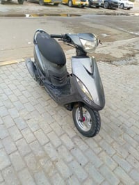 ماكس عدلة • مكينة خرسة • كهربا شغالة