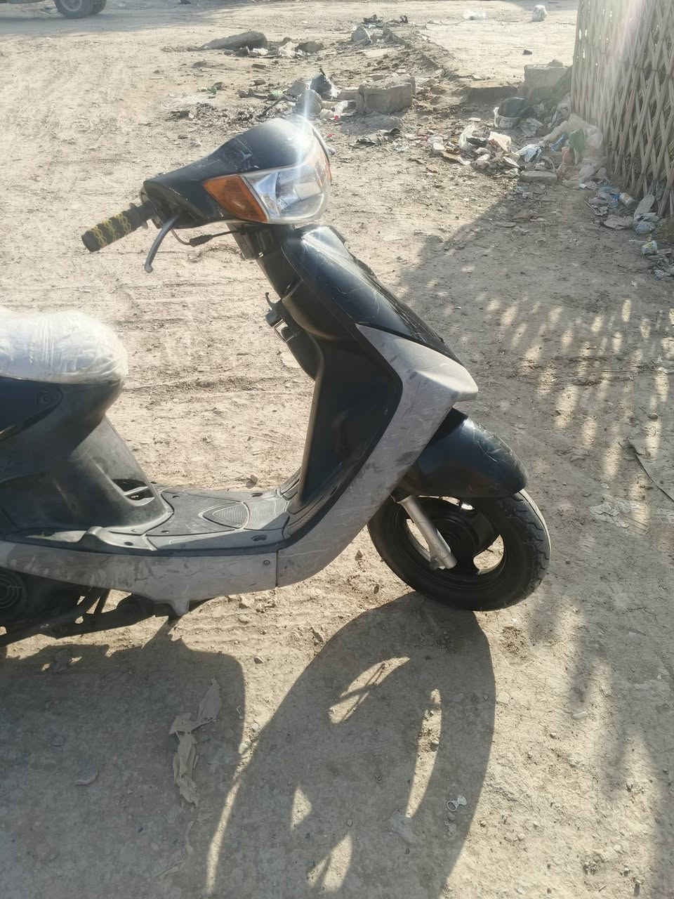 للبيع سعر 300بيه مجال مكفوله ***********
