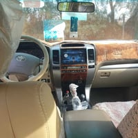 ٢٠٠٨ • رقم إنكليزي • محرك ٤ سلندر