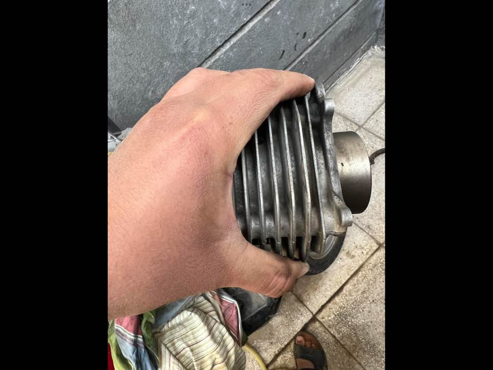 غراض ماكس سعر مناسب


**إذا كنت صاحب هذا الإعلان وتريد حذفه لأي سبب، رجاءا أرسل رسالة إلى الدعم الفني**