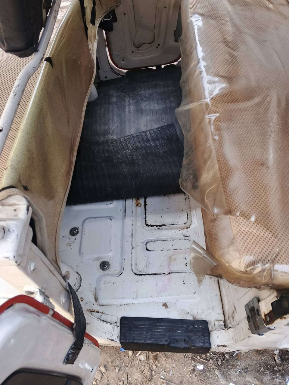 ‏‪***********‬‏ تكتك لبيع رقم بسمي مديل 21 السعر سته او نص 65000
