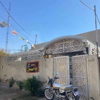 ٢٠٠م • طابو زراعي • حي المهندسين