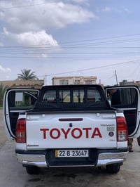 2020 رقم اربيل تحويل ثاني يوم مكفوله  السعر $ 255 وبيه مجال  078008232...