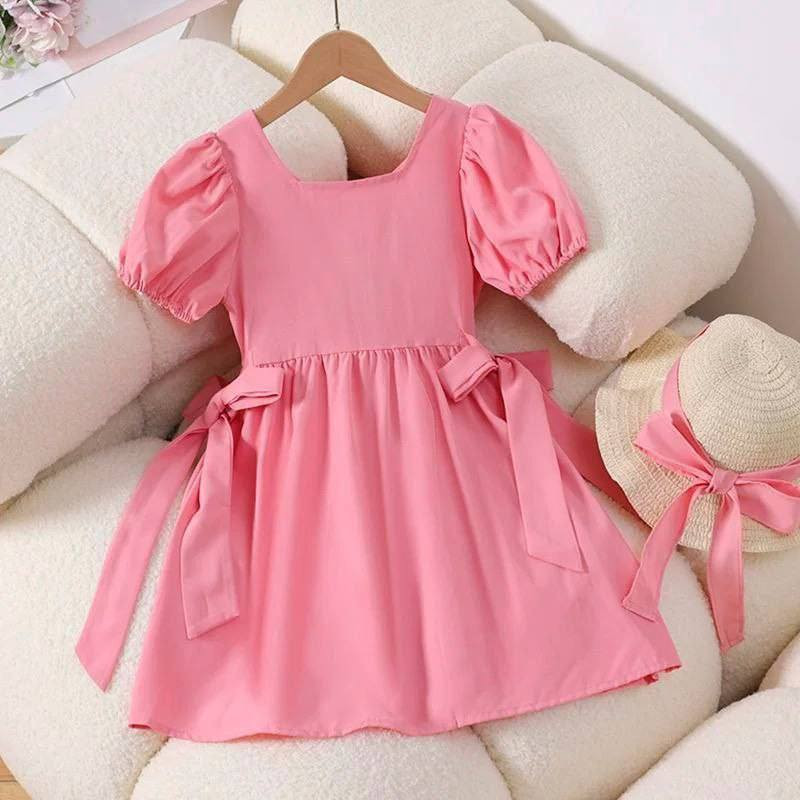 سعر الدرزن 55 الف
قياس 3___12 سنه 

فستان+ قبعه 

توصيل بغداد 5 محافظاات 6


**إذا كنت صاحب هذا الإعلان وتريد حذفه لأي سبب، رجاءا أرسل رسالة إلى الدعم الفني**