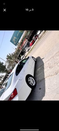 ماليبو ٢٠٢٣ • فول مواصفات • ١٥٠٠ توربو