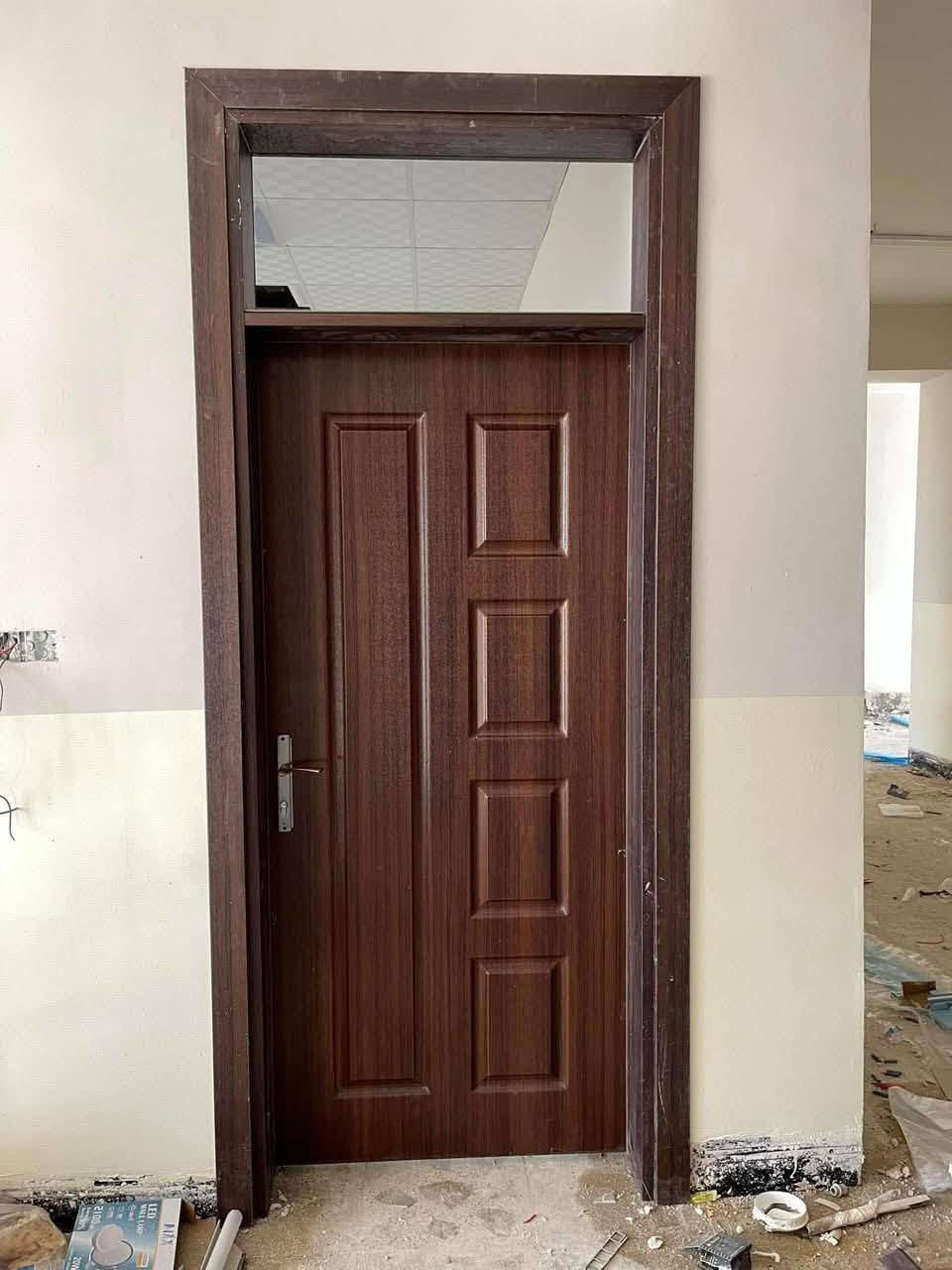 معرض بركات الزهراء للأبواب التركيه
باب تركي  WPC ضد الماء و النمل الأبيض مع ضمان يصل الى خمس سنوات

بإدارة ابو مهند لتواصل اسيا ***********               اثير *********** يوجد واتساب

مكان العمل كربلاء حسينية عطيشي
