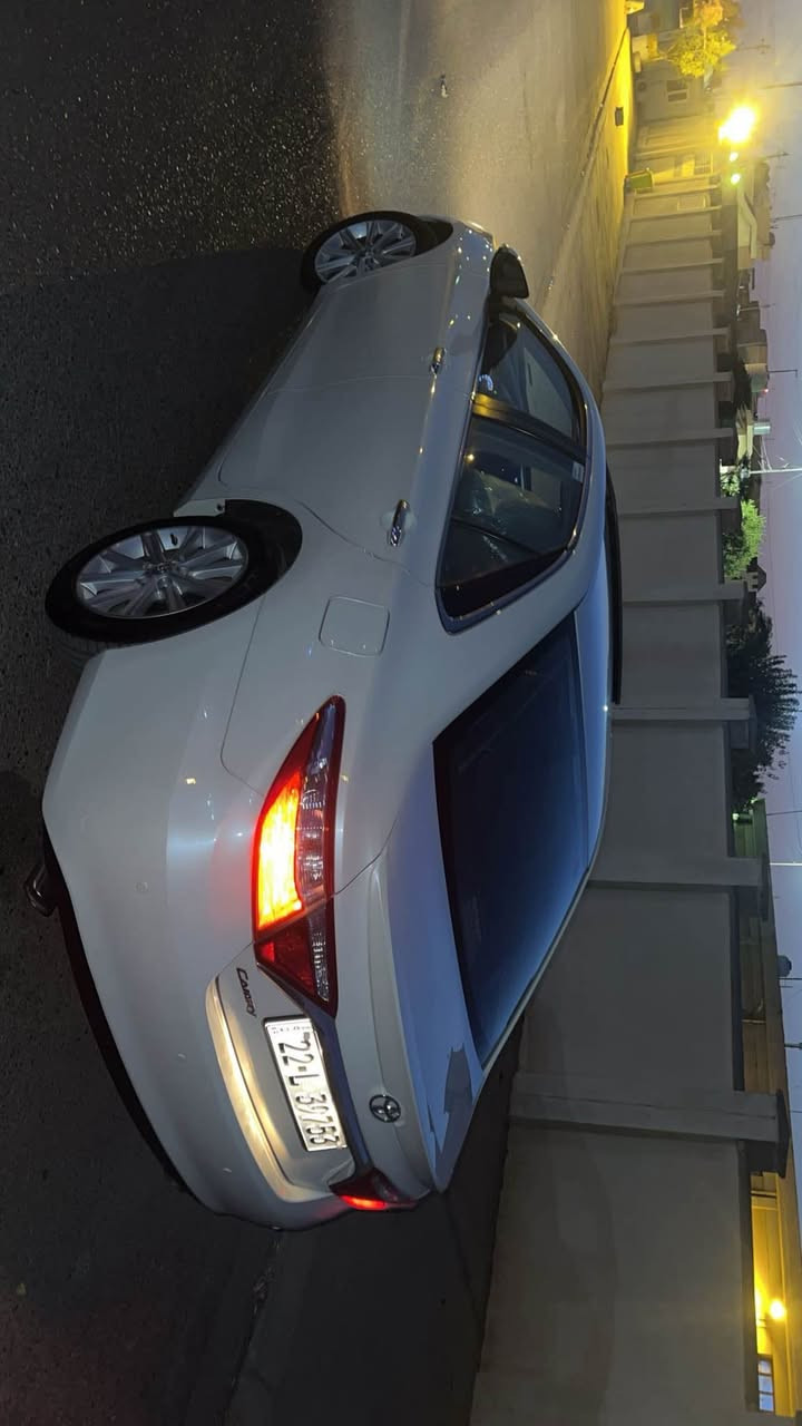 2016فول مواسەفات GLX سفرى شەریکە کلینە هیچی نیە 120 رۆیشتوە*********** أربيل, العراق
