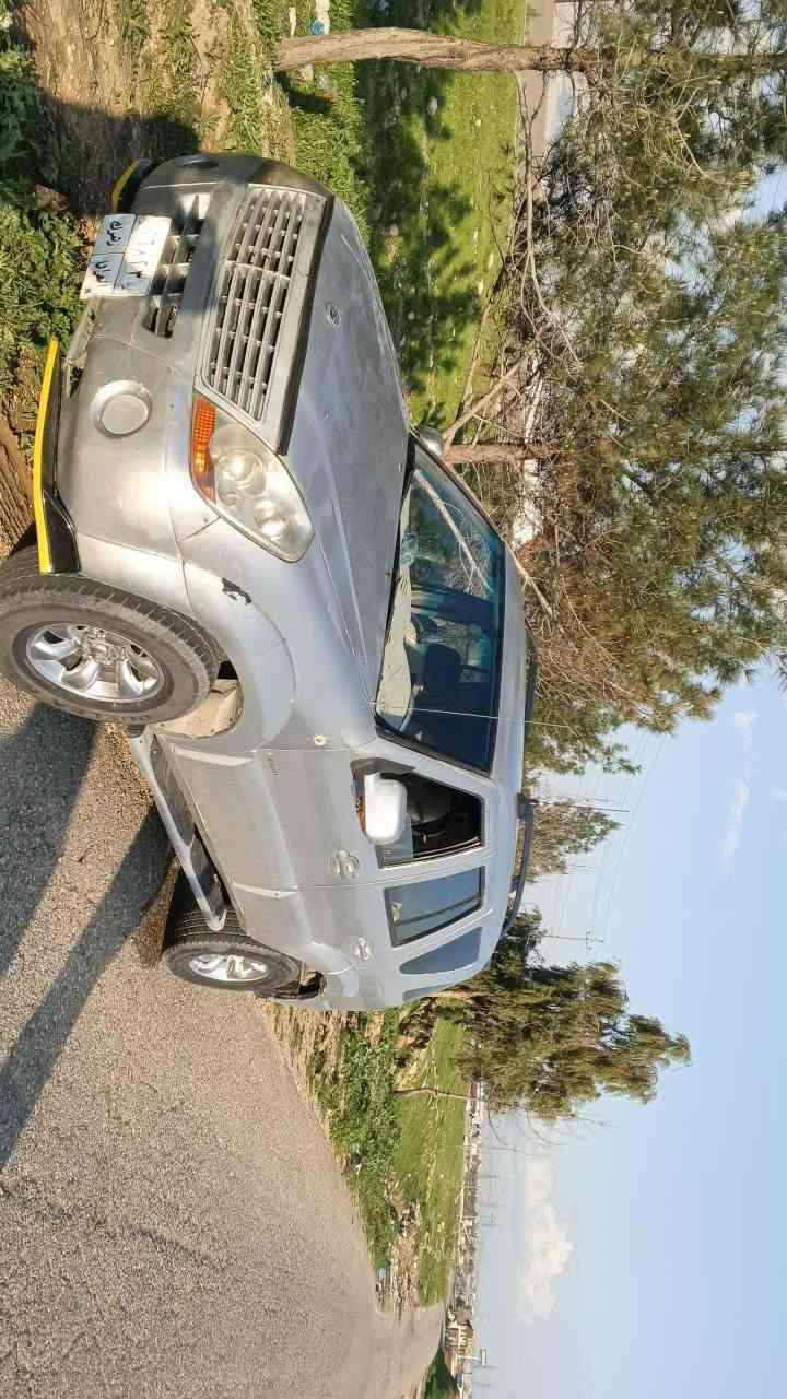 بو فروتنى كيرو مكينه بشرتن بى دعم دهوك, العراق


**إذا كنت صاحب هذا الإعلان وتريد حذفه لأي سبب، رجاءا أرسل رسالة إلى الدعم الفني**
