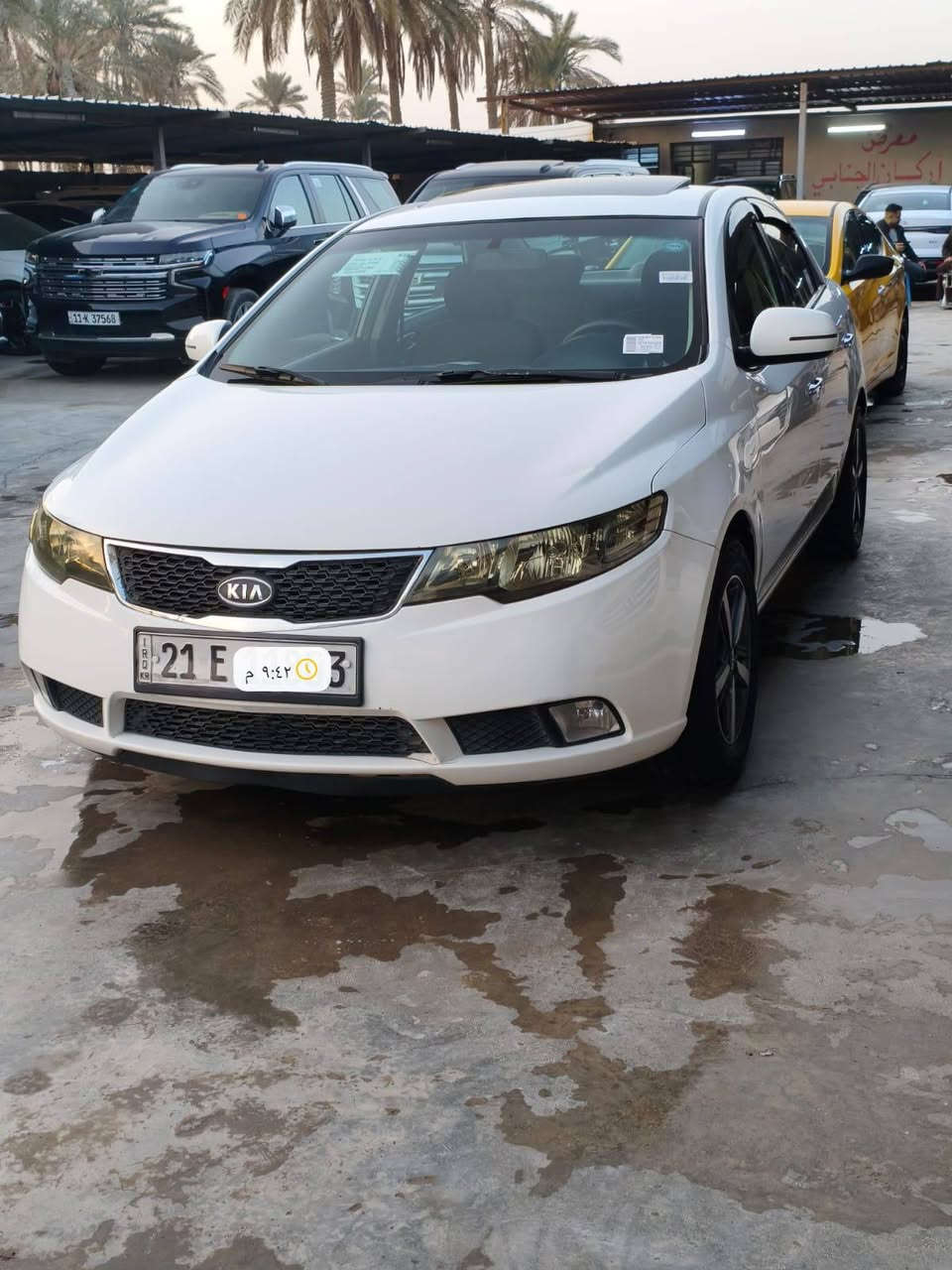 فورتي 2013 مكفوله كفاله عامه ماعده دعاميه اماميه فول ماصفات فتحه بصمه شفتات ستيرن شاشه تحكم ستيرن تبريد ثلج صدر كله جديده كير مكينه مكفولات مري قلاب  وارد خليجي معرفه تفاصيل اكثر سعر اتصل على رقم ‏‪***********‬‏ غير متواجد على فيس بوك محرك 1600
