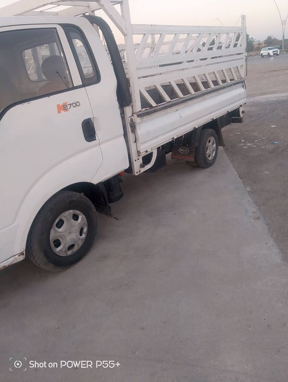 سلام عليكم سياره البيع موديل 2011رقم ديالى نكليزي بسمي مداور ثاني يوم كير محرك وكسن  شاصي رقم شاصي مكفول سياره خير من الله كفاله عامه مكاني بغداد رقم الهاتف *********** سعر 95ورقه بيع مستعجل
