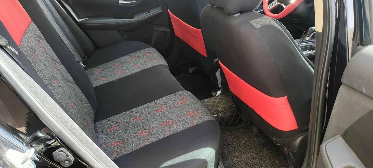 موديل 2022 للبيع أو مراوس بستاركس للأستفسار واتساب
***********

گير تبرييد مكينة حدادية كلة جديد شرط متصرف

مكاني نجف
