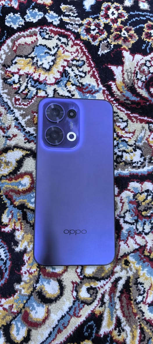 هواوي بيورا 8 الاترا اخوالجديد ذاكره 512 السعر 1400
اي كيو اخوالجديد كامل ملحقات السعر 340 الف
اوبو رينو 13 ذاكره 512 السعر  375 الف مكاني بغداد حي البساتين ***********
