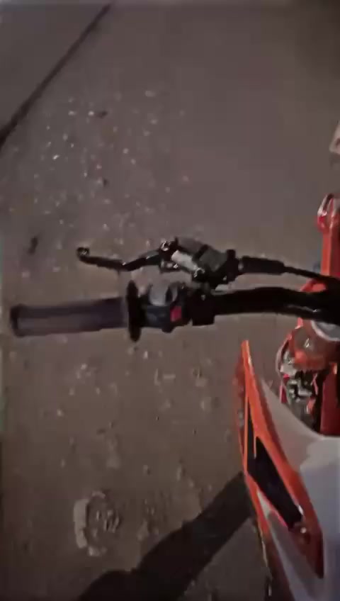 السلام علیکم  cdi Racing modified
بۆ ماتۆرەکانی 
Kews 
K26 
Crx 42
Crx akr 
Kawiar 
وە بۆ زۆربەی ماتۆرە صینیەکانی تر بەردەستە 
تایبەت بە گۆڕینی فەسڵەی ماتۆر  وەک و ماتۆری یابانی و ئەروپیەکان  بە زەمان ئەسلی و شەریکە 
0751 147 03 47
WhatsApp/ viber
