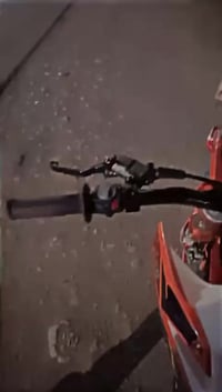 السلام علیکم  cdi Racing modified بۆ ماتۆرەکانی  Kews  K26  Crx 42 Crx...