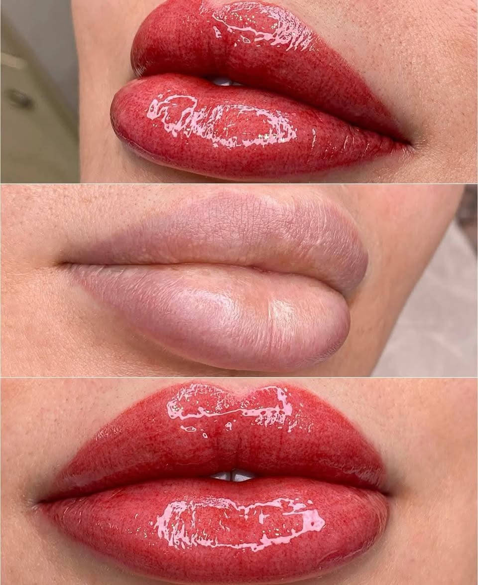 نبأ الشمري مستمࢪين وياڪم بأحـلا عـࢪوض تنوࢪون الصالـون بجيتڪم
 ألإبدا؏ مستمࢪ ويا ديڤا 😎
 ألعنوان ألسماوه ألغࢪبي مقابل متنزه ألوࢪده صالـون ديڤـا ♡***********

https://www.instagram.com/diva_saloon_h.smawa?igsh=N2RmMHUzeHhlNWV0
