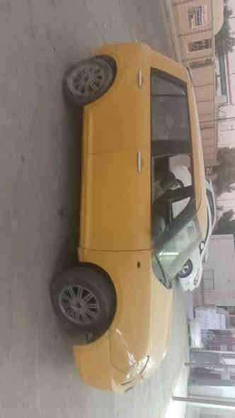 السلام عليكم 
ليفان للبيع رقم قادسبه 
مكينه وكير حلوات 
بيها ضربه بشارصي الصدر 
السياره مال شغل 
تحويل ثاني يوم 
مكانها بابل السعر قفل من الاخير 16 ورقه 
‏‪0778 075 4398‬‏ تفاصيل اكثر
