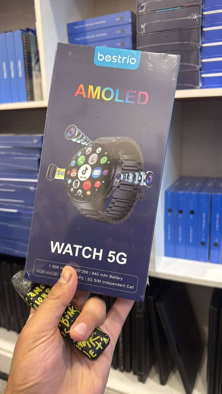 فقط فاتح كارتونتها
مع التوصيل 65 قفل


**إذا كنت صاحب هذا الإعلان وتريد حذفه لأي سبب، رجاءا أرسل رسالة إلى الدعم الفني**