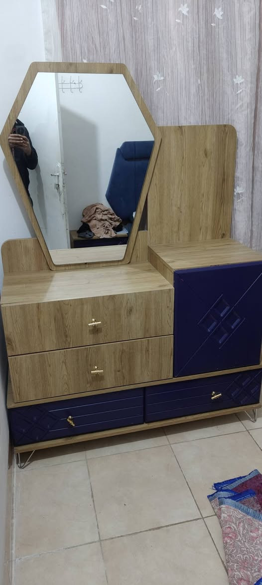 بيع سريع 250


**إذا كنت صاحب هذا الإعلان وتريد حذفه لأي سبب، رجاءا أرسل رسالة إلى الدعم الفني**