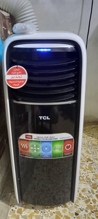 شرط مامستخدم...احتاجيت واريد ابيعه 200 الف قفل قفل والله العظيم ب٣٦٠ ا...