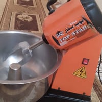 عجانه جديده مامسخدمه خير مرتين لو 3 اخذتها 200 بغداد شعب  سوريه وملف ن...