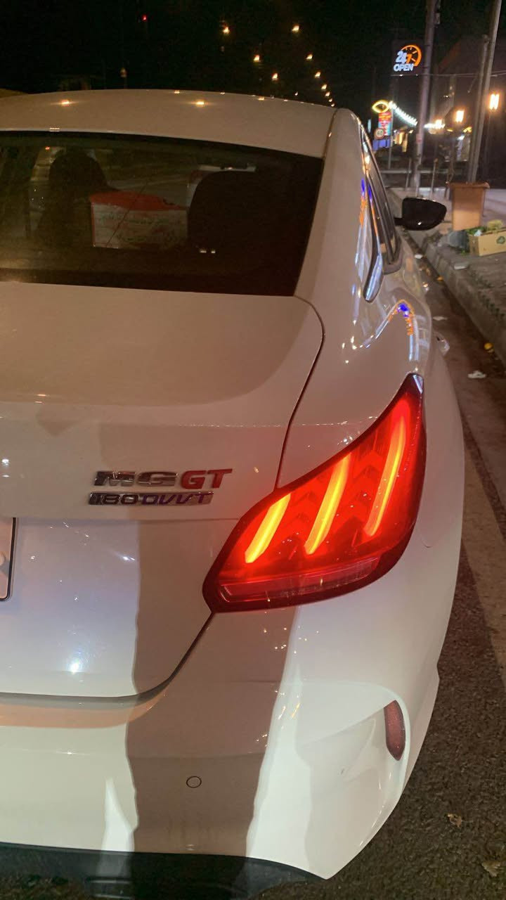 Mgدعامي بو دعامي شه رت كير عادي زاخو, دهوك


**إذا كنت صاحب هذا الإعلان وتريد حذفه لأي سبب، رجاءا أرسل رسالة إلى الدعم الفني**