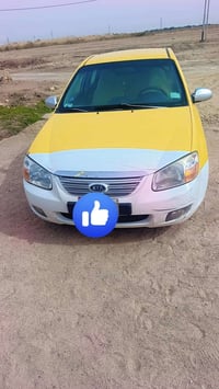 سبكتره • ٢٠٠٩ • مكينه ٢٠٠٠