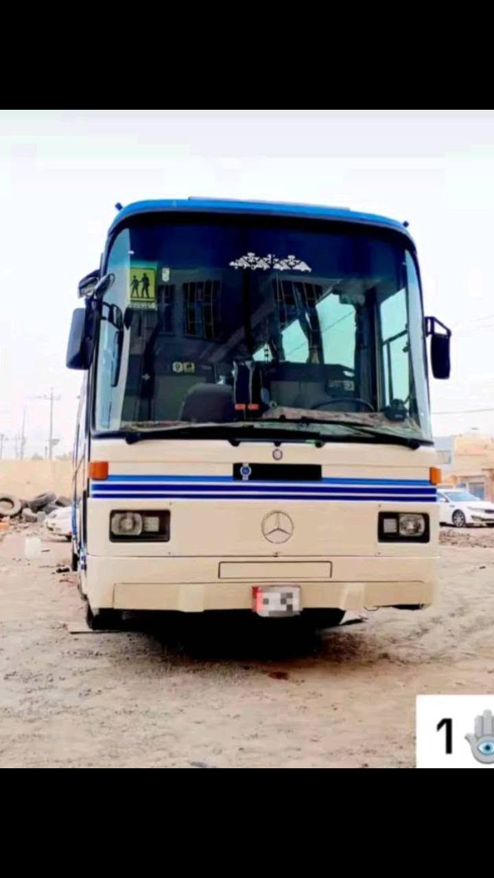 السلام عليكم شبح للبيع تخم تأير جديد سياره خير من الله ما نقصهة برغي ***********
