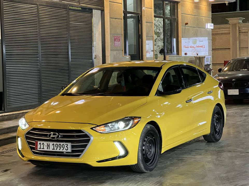 النترا 2017
صور الحادث داخل المنشور 
بدون تبديل بجم كبس 
لغود شواصي كفالة 
ماشية 131 
محرك كير صدر تبريد كفالة 
مكان السيارة المشتل 
سعر.      125 
***********
