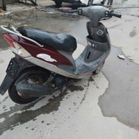 ماكس منغولي • كابريتر مبدل • مكينة ناعمه