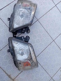 ماصدات تفصيخ يوفان للبيع نظافه 100٪ السعر 65  07723769985