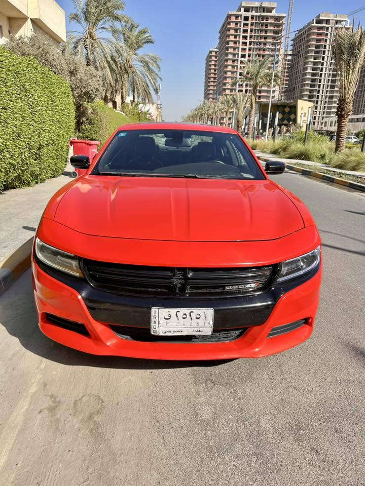 جارجر بسعر مناسب 60 ورقه
وبيها مجال بسيط 
***********
كربلاء الحر
