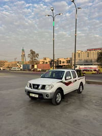 بيكم نيفارة موديل( 2013 )  كير عادي  سيارة خير من الله كلشي ما عايزة  ...