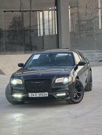 فول مواصفات • ٢٠١٥ • رقم دهوك