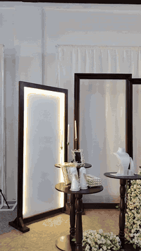 ✨ كوشة صاجية عصرية ✨
تصميم أنيق ولمسة فخامة
تليق بالمناسبات الراقية 🤍
فيروز لتجهيز كافة المناسبات
📍 واسط – النعمانية – شارع الشوملي قرب سيطرة الالبان القديمة
للحجز والاستفسار 
📞 *********** | ***********
