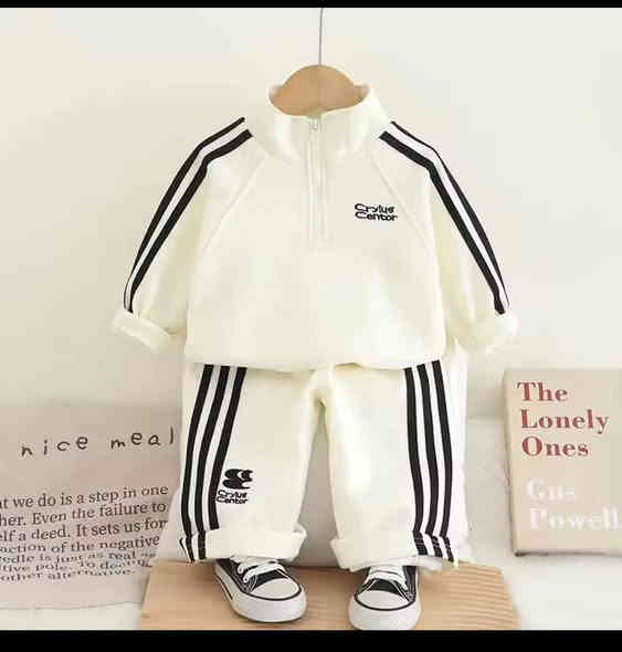 جديد     داخل.  مجمع باربي للأطفال.، طقم ولادي.     قياس.  8 اشهر   1سنه  2 3 4. 5  سنه 
.
سعر 8 فقط.  
‏‎‏‎الفرع الاول1️⃣/ الناصريه. سوق شيوخ. .   كميه محدوده. عنوان 👇🇹🇷    يوجد توصيل. مجهز وتساب 

*********** 
***********. يوجد توصيل. ؛
عنوان محل سوق شيوخ سوق مسقف. بدايه سوق ذهب. قرب. صياغه.  سيد احمد. مقبيل محل مكائن. خياطه. علي نزار.  قرب عطاريه الفضل. 🚕 يصير ركن قرب محل  عبد علي.

🛑🛑ليس لدينا فرع اخر🛑🛑
للحجز مراسلة الصفحه 
‏‎🛑🛑 مفرد 
رابط كروب وتساب. رقم مجهز ***********  https://chat.whatsapp.com/GsFJPuaEGIw1RCqnBeVjqX
‏‎‏‎يوجد توصيل بغداد وكافة محافضات عراقنا الحبيب
