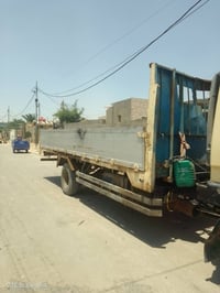 بدي البيع  07876069490
