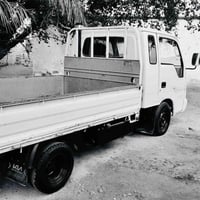 كيه 2002  شرط كير محرك 07705156697