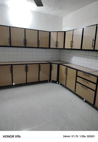 مطابخ تركية • ضمان مفتوح • صناعة عراقية