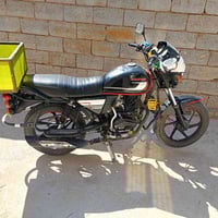 موديل 21 • نضيفه • سده هنديه