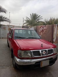 نيسان شبوط • ١٩٩٩ • رقم بصره