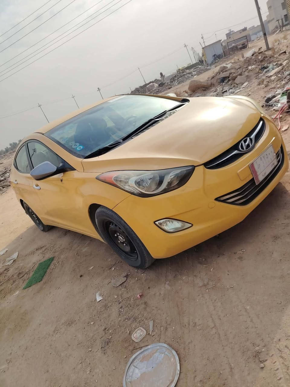 سلا عليكم النترا للبيع مديل 2012 وارد امريكي سياره كفاله بيها فقط طخه بسيطه بل باب ورا العبري مرجع نفسيته مامفتوح ليبل واحد كير مكينه خير من الله  تبريد خير من الله واي استفسار اتصل على الرقم ***********
