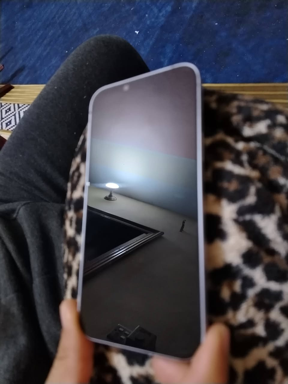 ١٤ بلاص بطاريته ٨٢ البيع والمراوس شراي يتصل مكان ناصريه مركز ***********
