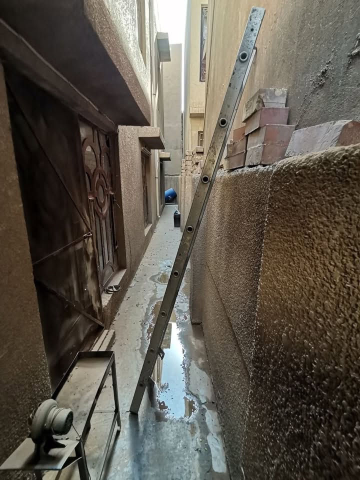 يا الله.. اللهم صل على محمد وآل محمد.. درج انكليزي درجة أولى وماطور أولي ابو الحرامي والنص وكيزر.. عربانه اني ماخدها قبل ٨ أشهر ب ٩٠ الف للبيع بسعر جداً مناسب.. للاستفسار الاتصال ع الرقم *********** متواجد واتساب
