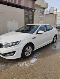 التيما • ٢٠١٤ • كاميرا حساسات