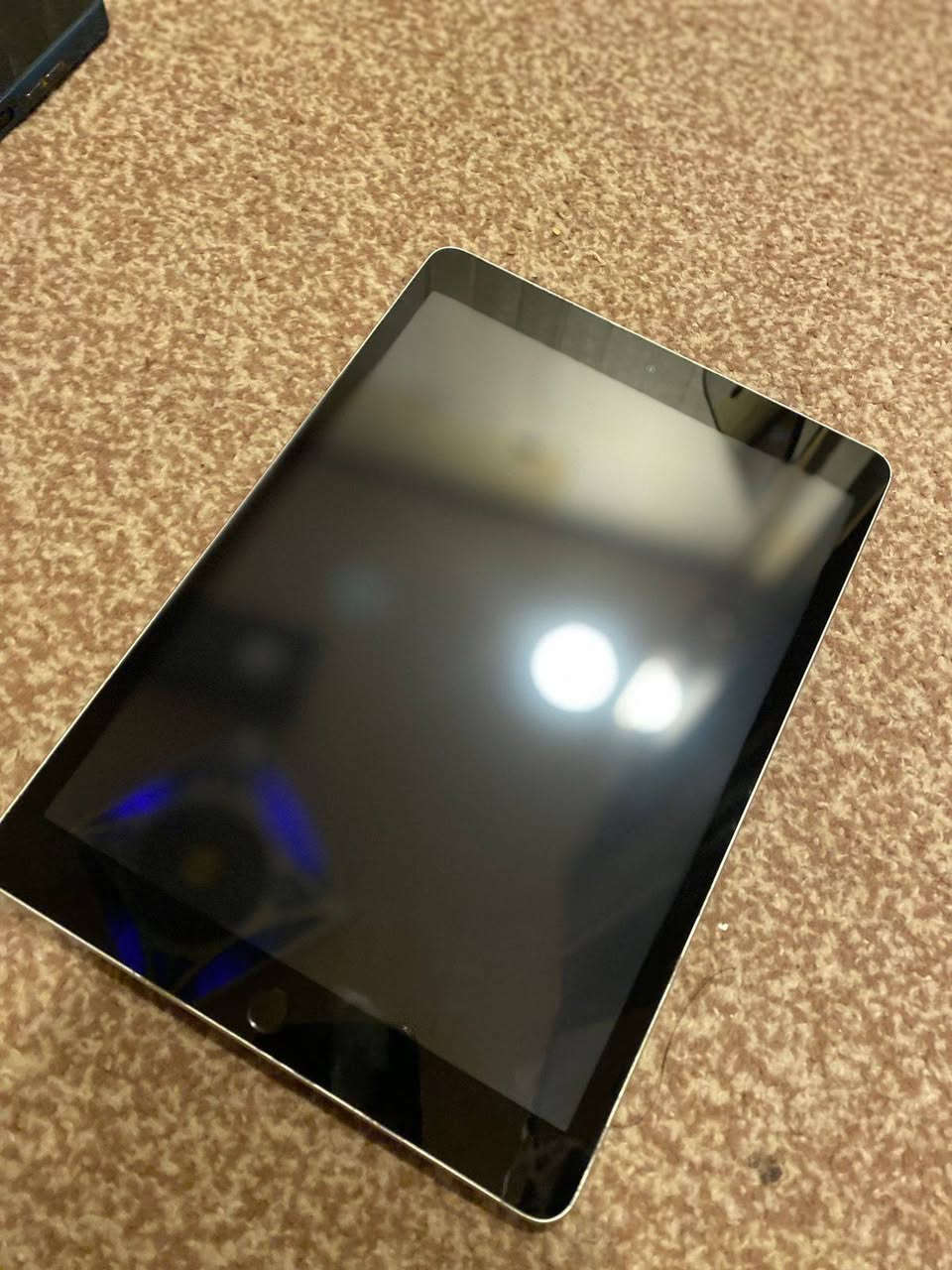 ايباد 9 للبيع


**إذا كنت صاحب هذا الإعلان وتريد حذفه لأي سبب، رجاءا أرسل رسالة إلى الدعم الفني**