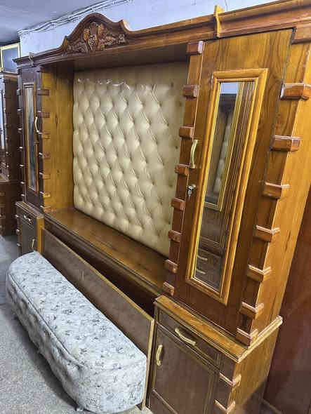 الي راح يلحك عليها صدك بالعافية علية للحجز والاستفسار مراسلة الصفحة او الاتصال على الهاتف *********** يوجد واتساب
