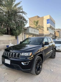 وارد أمريكي • ٢٠١٨ • حادث سرقة